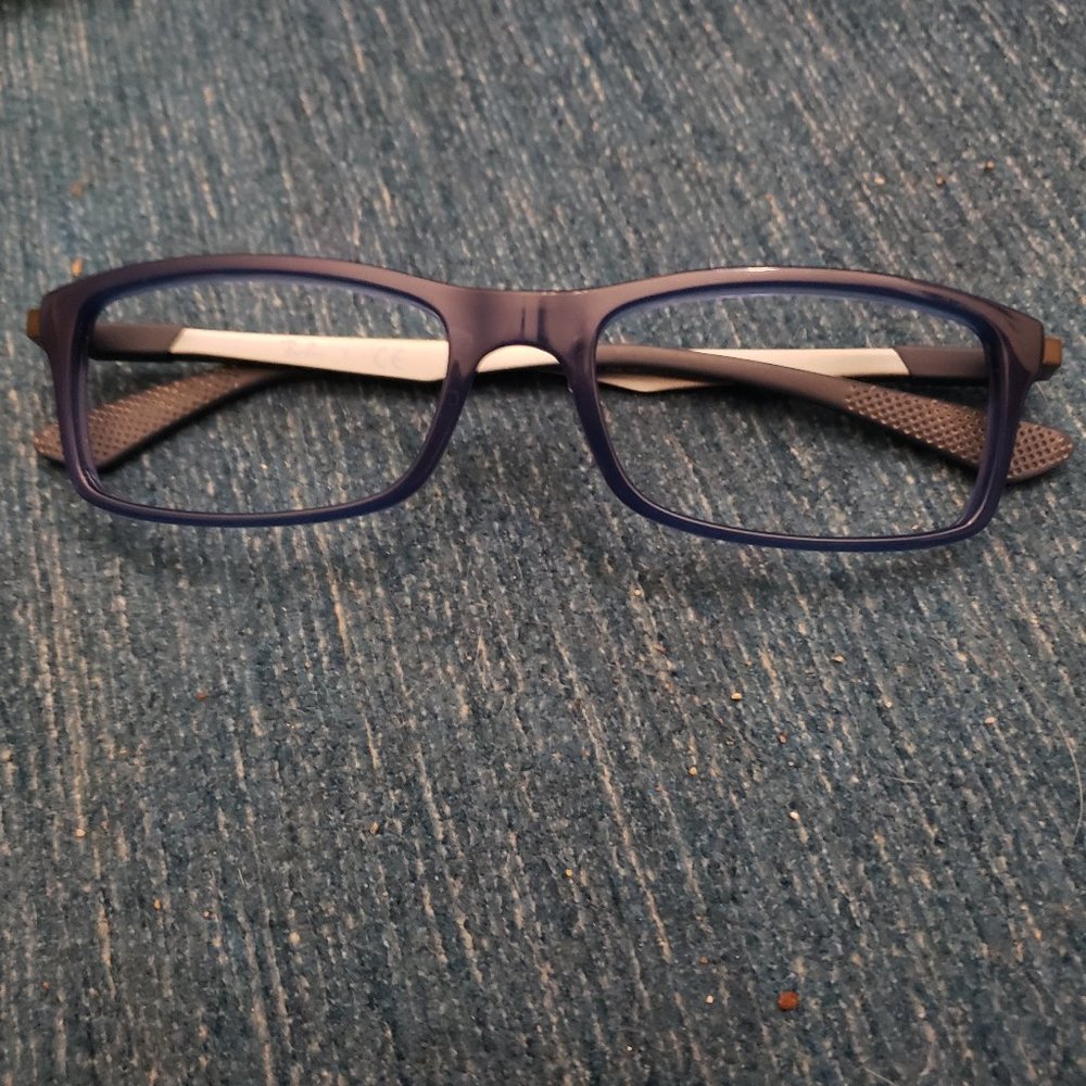 RB 7017 FRAME